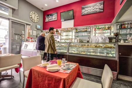 Centro Cavour Roma - 14