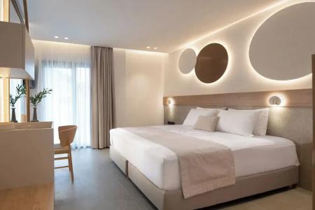 Kali Thea Suites - 7