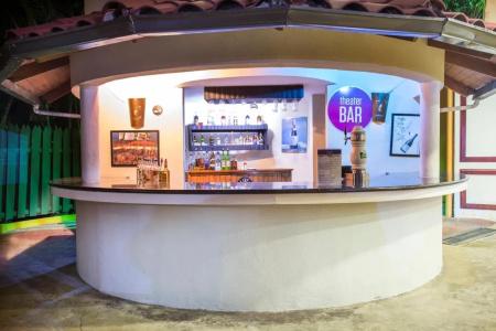 Be Live Collection Marien - All Inclusive - 28
