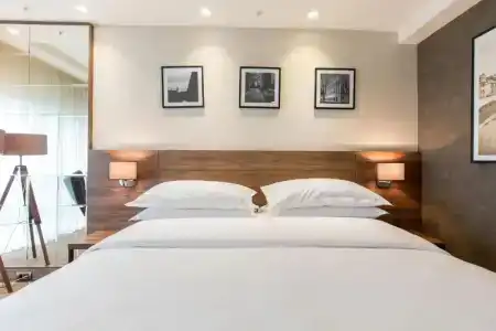 Sheraton - 14
