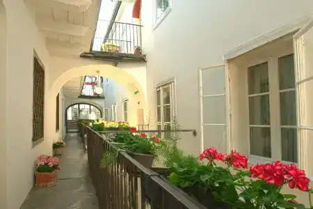 Austria Classic Wolfinger - Hauptplatz - 13