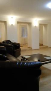 Tskaltubo Guest House On Mirian Mepe - 13