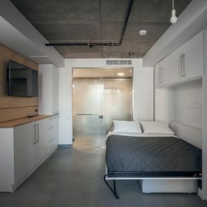 Boxotel - 75