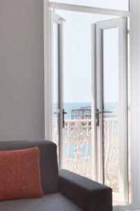Hilton Brighton Metropole - 43