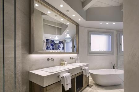 7Pines Resort Sardinia - A Destination By Hyatt - 135