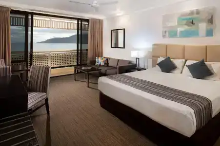 Rydges Esplanade - 37