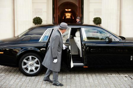 The Lanesborough, Oetker Collection - 19