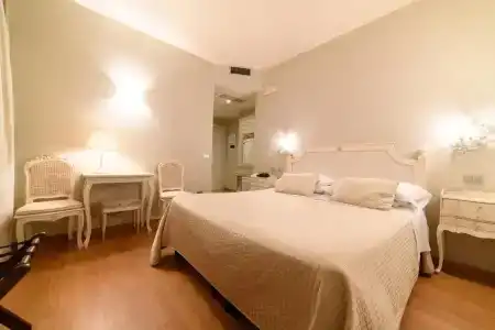 Dei Fiori Restaurant - Meeting & Spa - 17