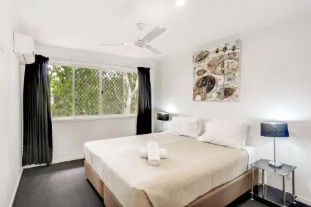 Ivory Palms Noosa - 2