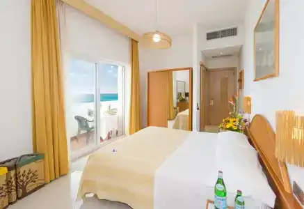 Ecoresort Le Sirene - Carolis - 79