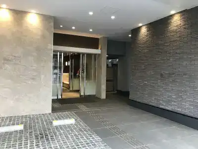 Crown Hills Iwaki - 9