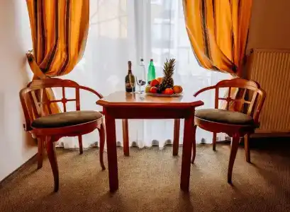 SchlossMarienbad - 90