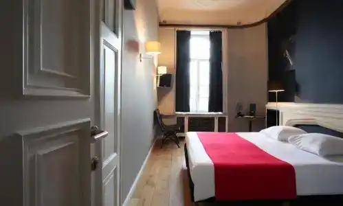 La Royale - 3