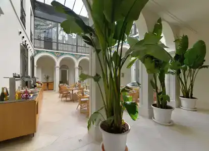 H10 Palacio Colomera - 13