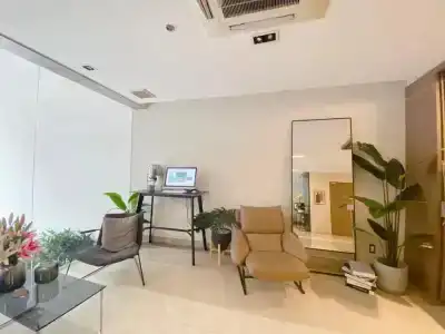 The Luxe - 69