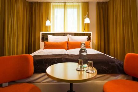 Nala Individuellhotel - 67