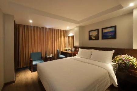 Roseland Centa & Spa - 60