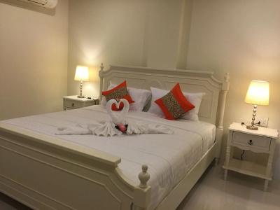 Js Residence - 3