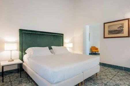Caiammari Boutique & Spa - 76