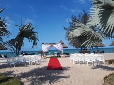 Kijiji Beach - 20