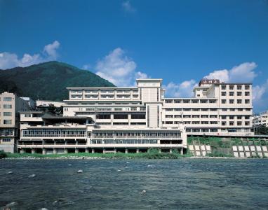 Ogawaya - 23