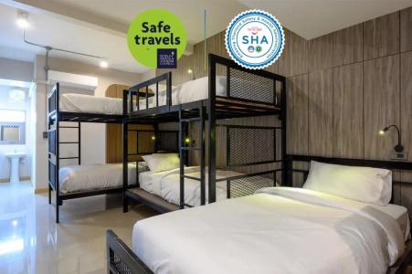 Grand Buriram - 32
