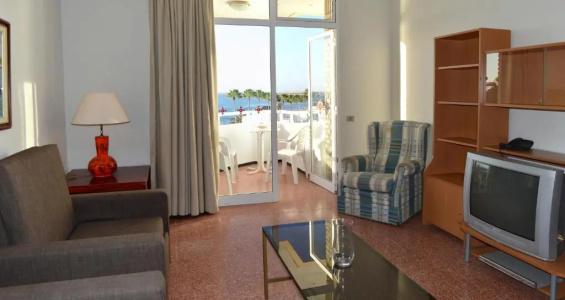 ApartVeril Playa - 149