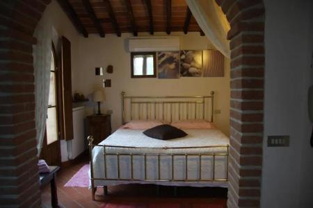 Podere La Chiusella b&b - 55