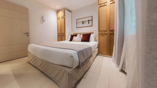 Paradise Beach by Horizon Holidays - 115