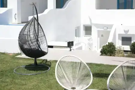 Liana Beach & Spa - 192