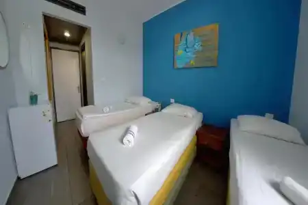 Tiberias - 29