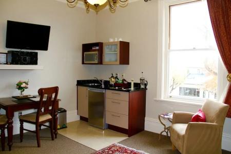 Merivale Manor - 62