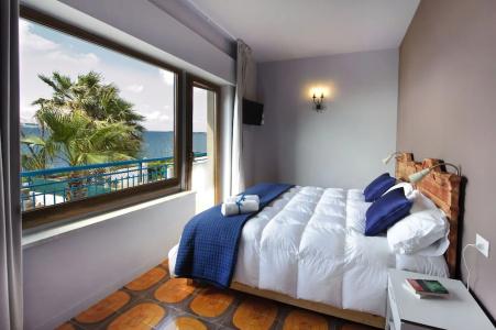 Relais Lo Stagnone - 43