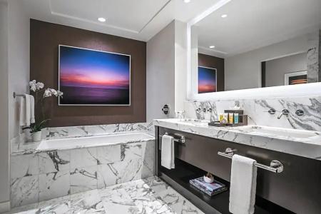 Red Rock Casino, Resort and Spa by Suiteness - 76