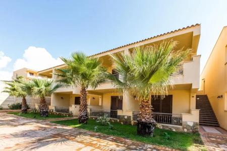 Triscinamare Residence - 149