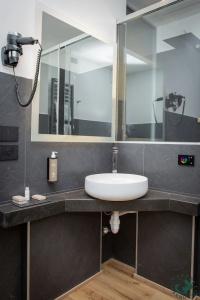 Albergo Cappello e Cadore - 57