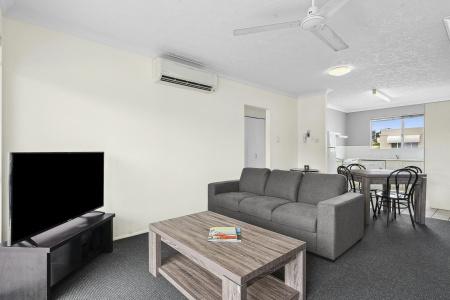 Park Regis Anchorage - 45