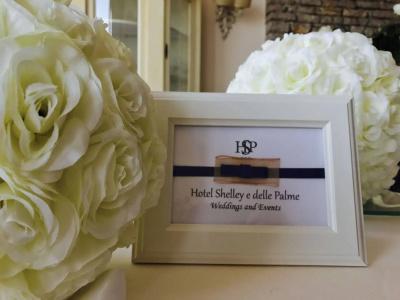Shelley e delle Palme - 48