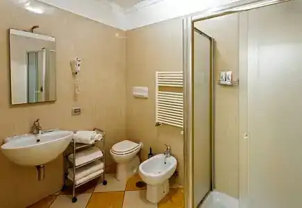 Albergo del Golfo - 25
