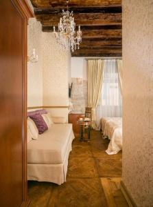 Judita Palace Heritage - 71