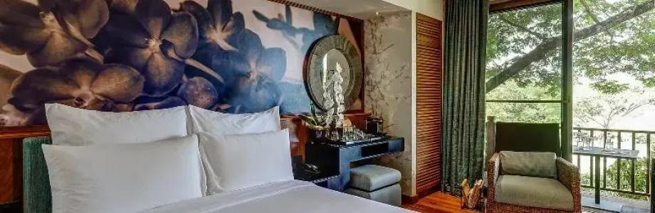 Baan Souchada Resort & Spa - 42