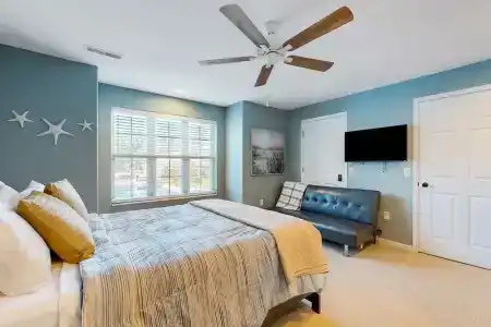 Delton Grand and Spa - 54