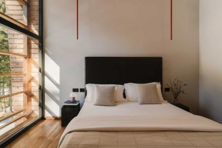 campZero Active Luxury Resort - 45