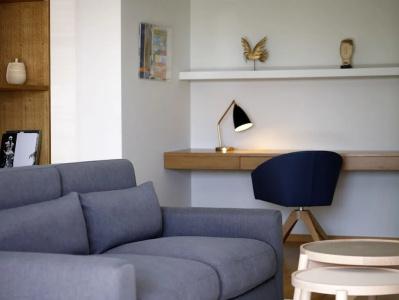 Scale Suites - 17