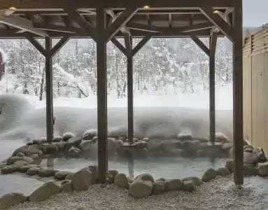 Miru Niseko - 10