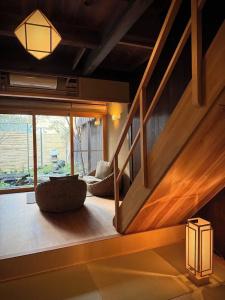 Ryokan Tori - 40