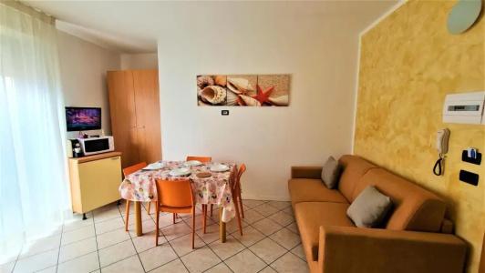 Residence Millennium - 56