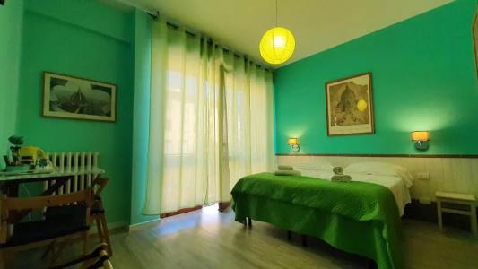 Il Giglio Guest House - 86