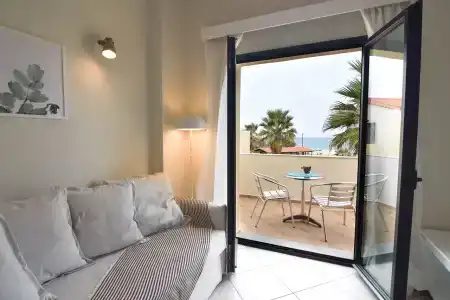 GT Beach - 7