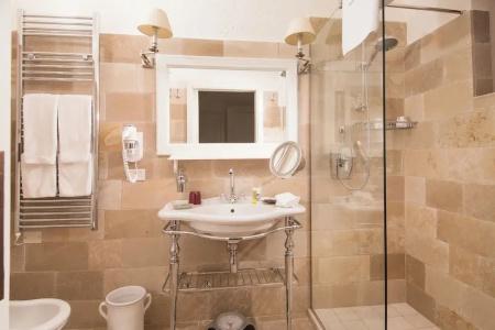 Masseria Torre Coccaro - 43